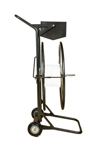 Диспенсер SP83/84 универсальный для упаковочной ленты 42598116