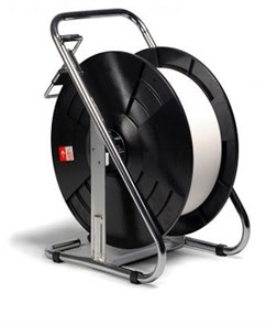 Диспенсер Н-83Е для ПП лент (без колес) 34656516