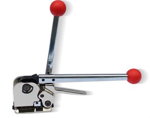 GD35 инструмент для обвязки стальной лентой 43528532