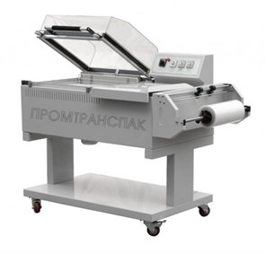 Термоупаковочная машина BSF-4030 43720823