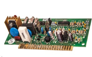 Плата для ТР-202 (TG-007) 43781749