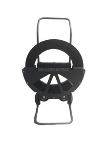 Диспенсер-размотчик для металлической многорядной ленты SP-106 43964888