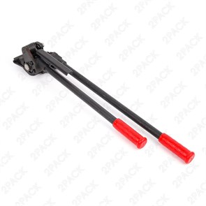 SKL-32/19 Натяжитель стальной ленты 44528125