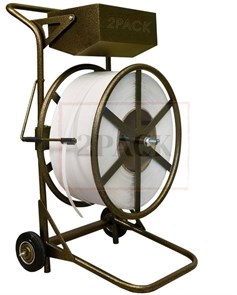 Диспенсер SP-83 для ПП лент 44530938