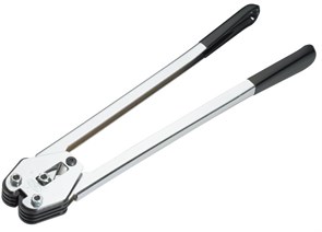 Клещи С5005 для обжима ПЭТ ленты 44543239