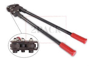 SKS-32 Клещи для обжима стальной ленты 44549442