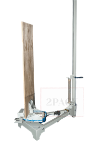 Стрейч машина 