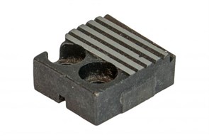 YS-2A-17 прижимной брусок 44805723