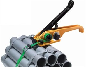 Натяжитель с упором B315R 44876536