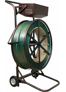 Диспенсер для ПЭТ ленты SP-84 45056144