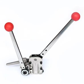 STL35 для обвязки стальной лентой шириной до 25-32 мм 45366479