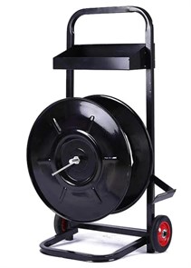 Диспенсер размотчик ПП ленты HGST2 45558220