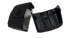 Крышка аккумулятора JDC2003 45648324