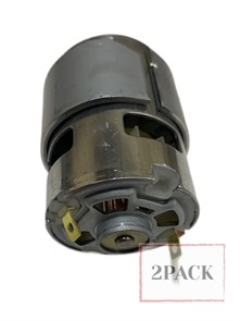 Мотор спайки JD1036 45648341