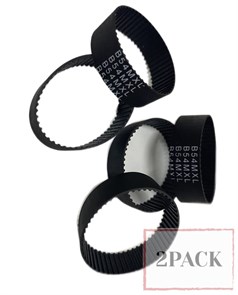 Ремень JD1043 45648348