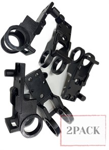 Основание желоба JD1027A 45648350