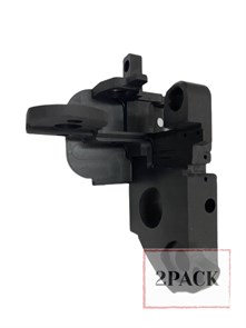 Основание JD1009 45648386