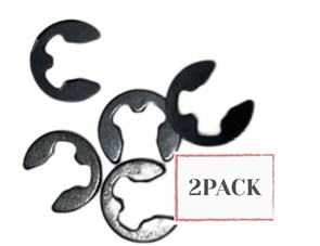 Разъемная шайба Ф4 JD1054 45648393