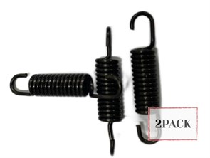 Пружина JD1032 45648399