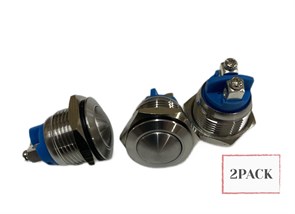 Кнопка натяжения T1101 45648404