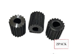 Шестерня JD1041 45648407