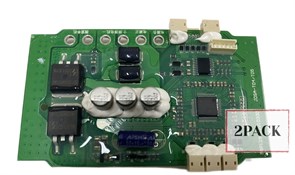 Плата JD1069 45648408