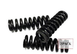 Пружина JD1017 45648422