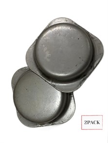 Противоударный блок JD1072 45648423