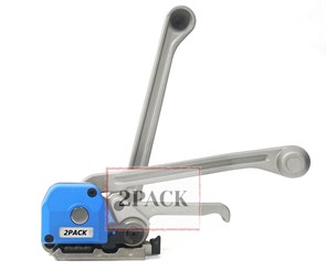 Комбинированный инструмент для стальной ленты SG912 (HEAVY DUTY) 45769990