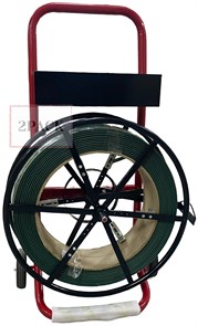 Диспенсер для ПП и ПЭТ SP-80 45783259