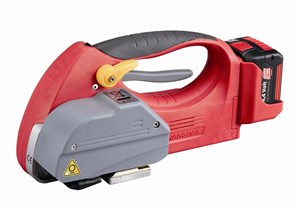 H-45L-16 Helios Аккумуляторный стреппинг инструмент 45825912