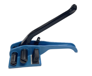 Ручной инструмент XW50 для натяжения и обрезания кордовой ленты 45871813