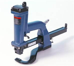 Степлер SP50-10B-CL пневматический 45873348