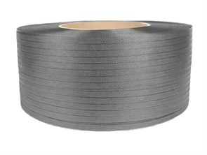 ЛЕНТА ПП 12х0,5 (3000 М) 22725558