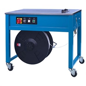 Стреппинг машина ТР-202 2Р/ТР202