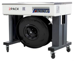 Стреппинг машина SP-A2H 10723