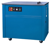 Стреппинг машина ТР-201 10725