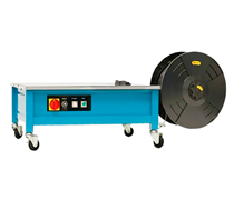 Стреппинг машина TP-202L с низким столом 10726