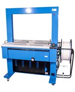 Автоматическая стреппинг машина TP-6000 (Transpak) 10727