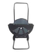 Диспенсер-размотчик для металлической ленты SP-104 (однорядной) 43963460