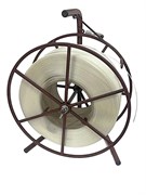 Диспенсер для ПП ленты стационарный SP-03E 10731