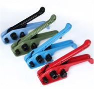 Натяжитель LH-19 (B330)  для ПП лент 33963350