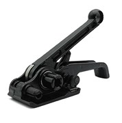 Натяжитель ПП и ПЭТ ленты SP23 (2PACK) 45083353