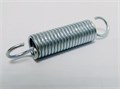 YS-2A-69 Пружина 36095925