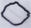 ТА-022 Цепь 36806562