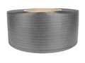 ЛЕНТА ПП 9х0,5 Серая (4000М) 22726113